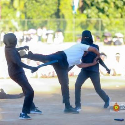 School Sport Meet 2026 163
