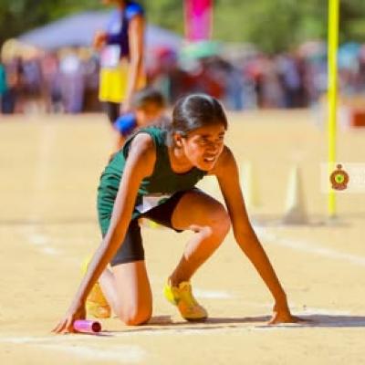 School Sport Meet 2026 164