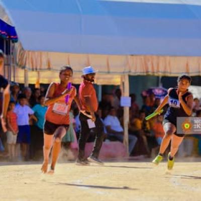 School Sport Meet 2026 166