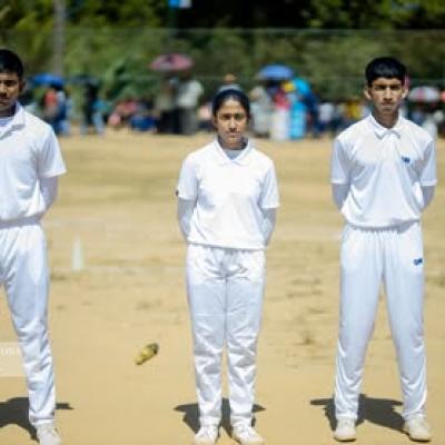 School Sport Meet 2026 169