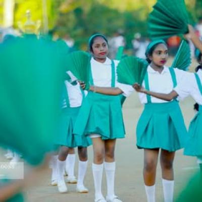 School Sport Meet 2026 170