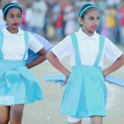 School Sport Meet 2026 173