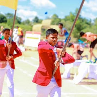 School Sport Meet 2026 175