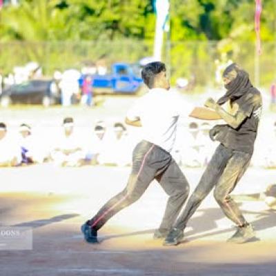 School Sport Meet 2026 176