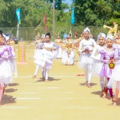 School Sport Meet 2026 178