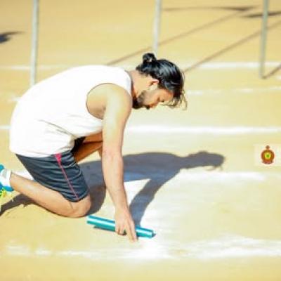 School Sport Meet 2026 179