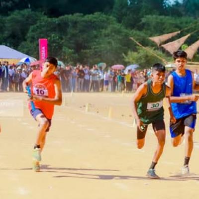 School Sport Meet 2026 183