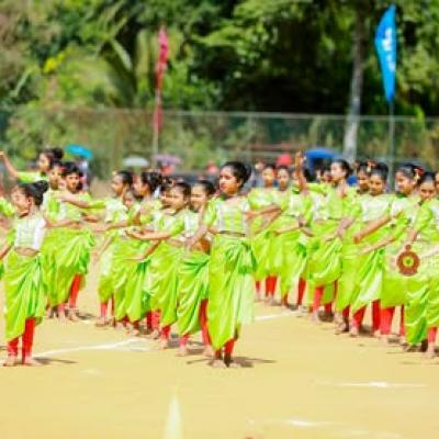 School Sport Meet 2026 186
