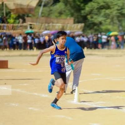 School Sport Meet 2026 189
