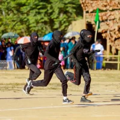 School Sport Meet 2026 190