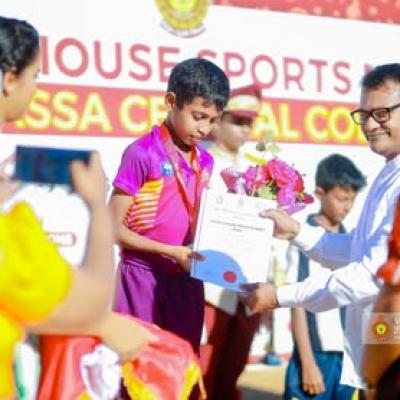 School Sport Meet 2026 191
