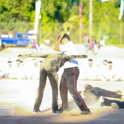 School Sport Meet 2026 192