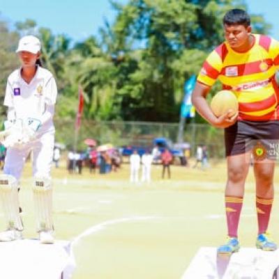 School Sport Meet 2026 204