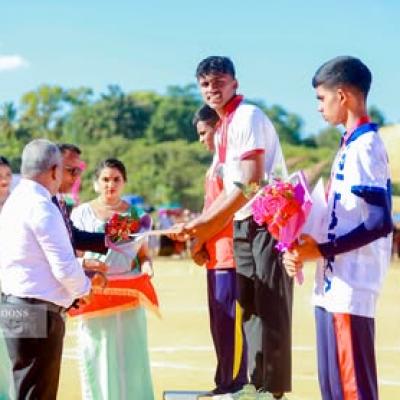 School Sport Meet 2026 205