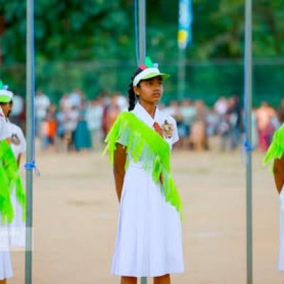 School Sport Meet 2026 206