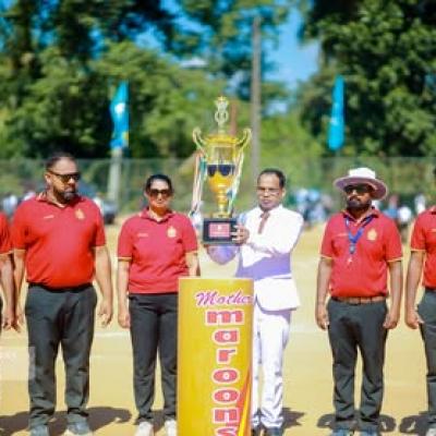 School Sport Meet 2026 208
