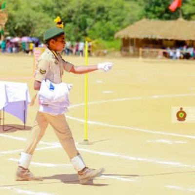 School Sport Meet 2026 209