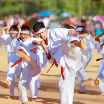 School Sport Meet 2026 210