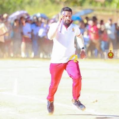 School Sport Meet 2026 211