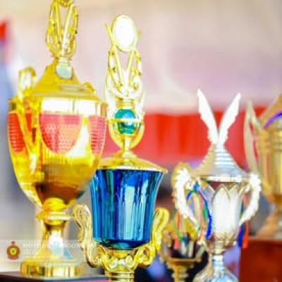 School Sport Meet 2026 215
