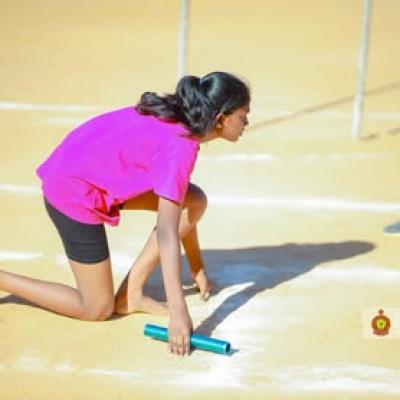 School Sport Meet 2026 219