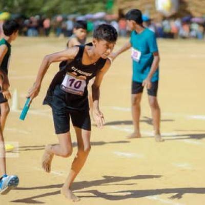 School Sport Meet 2026 225