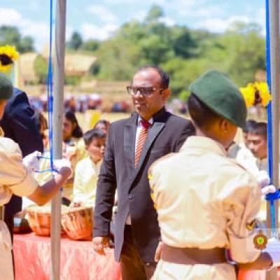 School Sport Meet 2026 226