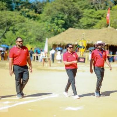 School Sport Meet 2026 229
