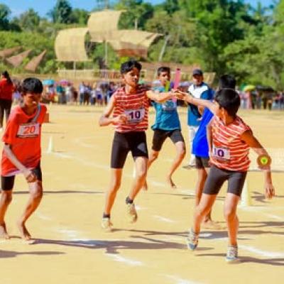 School Sport Meet 2026 231