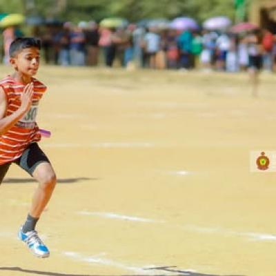 School Sport Meet 2026 233