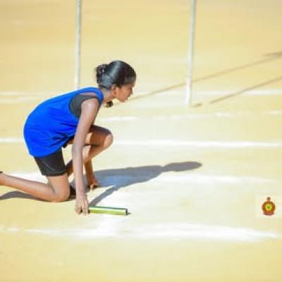 School Sport Meet 2026 236