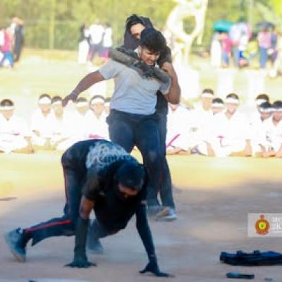 School Sport Meet 2026 239