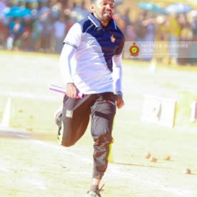 School Sport Meet 2026 23