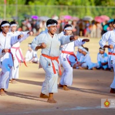School Sport Meet 2026 241