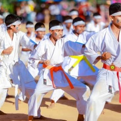 School Sport Meet 2026 242