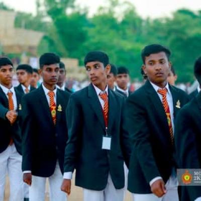 School Sport Meet 2026 243