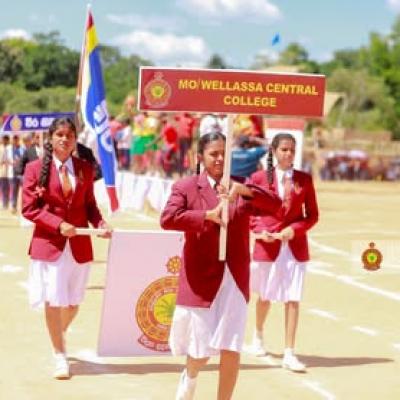 School Sport Meet 2026 244