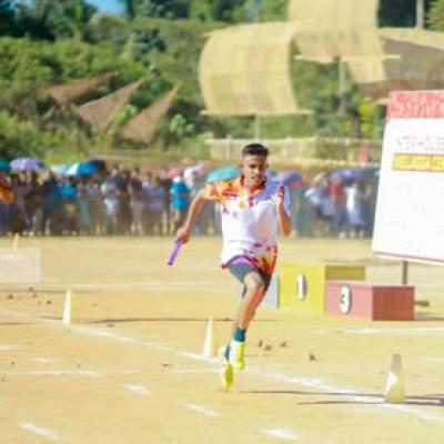 School Sport Meet 2026 246