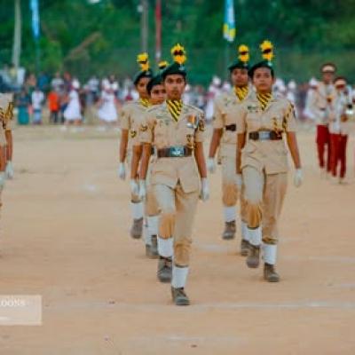 School Sport Meet 2026 248