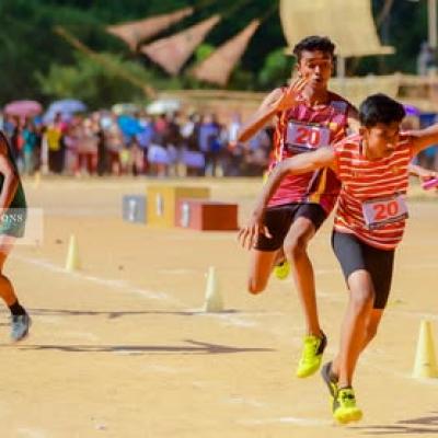 School Sport Meet 2026 249