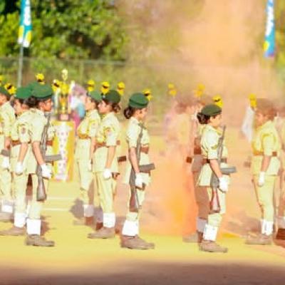 School Sport Meet 2026 24