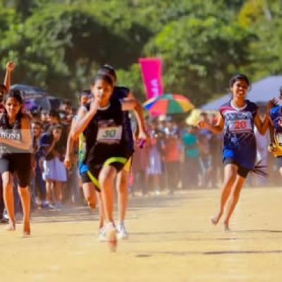 School Sport Meet 2026 253