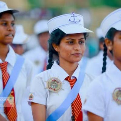 School Sport Meet 2026 254