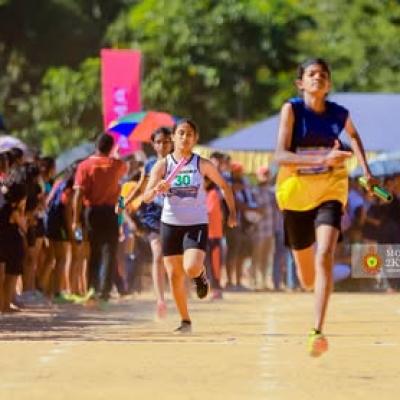 School Sport Meet 2026 255