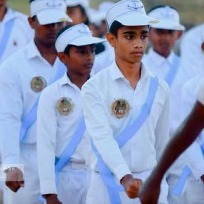 School Sport Meet 2026 256