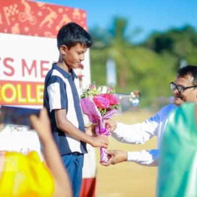 School Sport Meet 2026 258