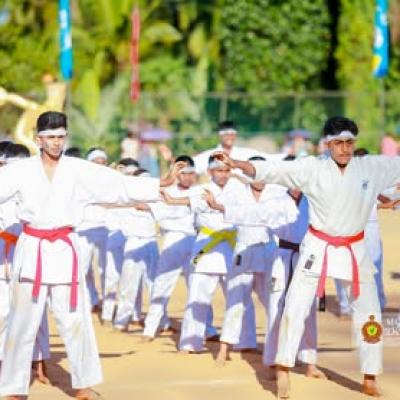 School Sport Meet 2026 265
