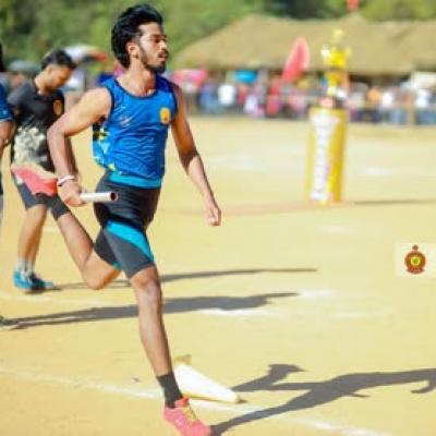 School Sport Meet 2026 266