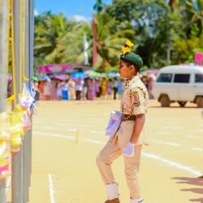 School Sport Meet 2026 268