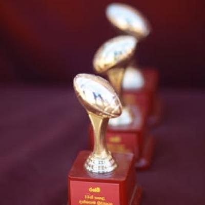 School Sport Meet 2026 269